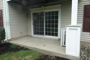 428 Azalea Terrace, Branchburg Township, NJ 08876 - Photo 19