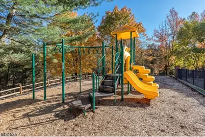 428 Azalea Terrace, Branchburg Township, NJ 08876 - Photo 25