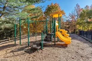 428 Azalea Terrace, Branchburg Township, NJ 08876 - Photo 25