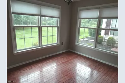 428 Azalea Terrace, Branchburg Township, NJ 08876 - Photo 3