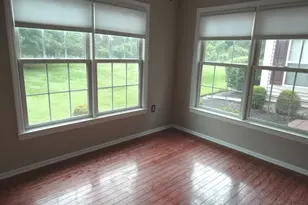 428 Azalea Terrace, Branchburg Township, NJ 08876 - Photo 3