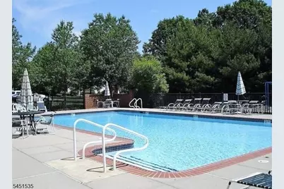 428 Azalea Terrace, Branchburg Township, NJ 08876 - Photo 23