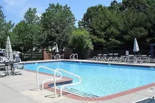 428 Azalea Terrace, Branchburg Township, NJ 08876 - Photo 23
