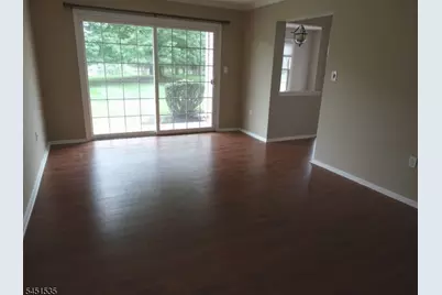 428 Azalea Terrace, Branchburg Township, NJ 08876 - Photo 7