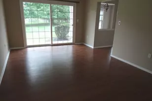 428 Azalea Terrace, Branchburg Township, NJ 08876 - Photo 7