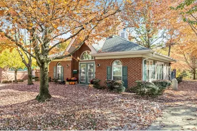 428 Azalea Terrace, Branchburg Township, NJ 08876 - Photo 27
