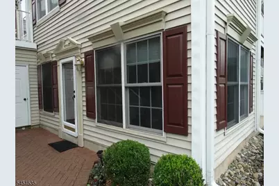 428 Azalea Terrace, Branchburg Township, NJ 08876 - Photo 1