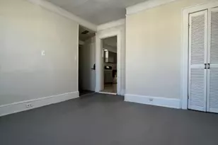 32 Oak Ave, Irvington, NJ 07111 - Photo 5