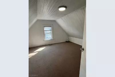 32 Oak Ave, Irvington, NJ 07111 - Photo 15