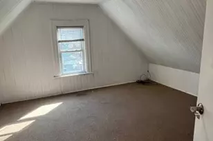 32 Oak Ave, Irvington, NJ 07111 - Photo 15