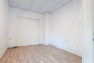 32 Oak Ave, Irvington, NJ 07111 - Photo 13