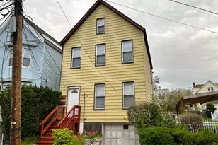 32 Oak Ave, Irvington, NJ 07111 - Photo 1