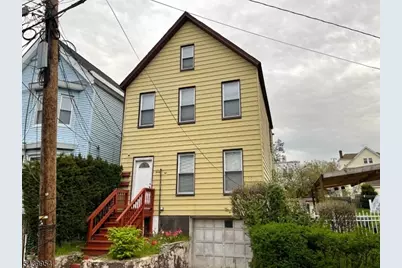 32 Oak Ave, Irvington, NJ 07111 - Photo 21