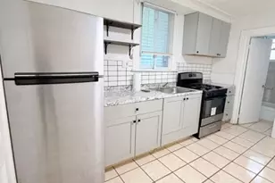 32 Oak Ave, Irvington, NJ 07111 - Photo 7
