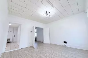 32 Oak Ave, Irvington, NJ 07111 - Photo 11