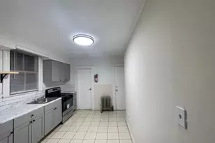 32 Oak Ave, Irvington, NJ 07111 - Photo 3
