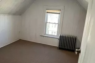 32 Oak Ave, Irvington, NJ 07111 - Photo 17