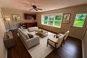 189 Parker Rd, Washington Township, NJ 07853 - Photo 3