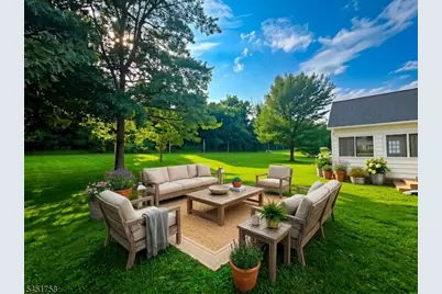 189 Parker Rd, Washington Township, NJ 07853 - Photo 11