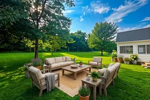 189 Parker Rd, Washington Township, NJ 07853 - Photo 11