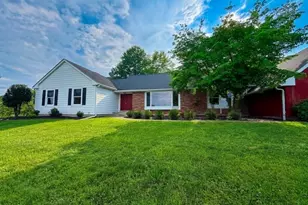 189 Parker Rd, Washington Township, NJ 07853 - Photo 1