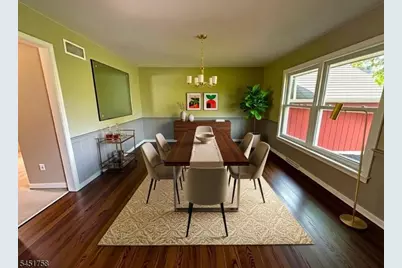 189 Parker Rd, Washington Township, NJ 07853 - Photo 5