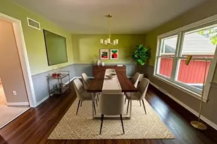 189 Parker Rd, Washington Township, NJ 07853 - Photo 5