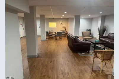 1319 Saint Georges Ave #115, Rahway, NJ 07065 - Photo 25