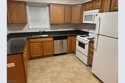 1319 Saint Georges Ave #115, Rahway, NJ 07065 - Photo 7