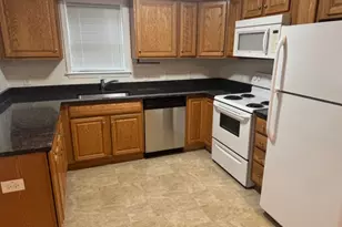 1319 St Georges Ave, Rahway, NJ 07065 - Photo 7
