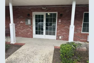 1319 Saint Georges Ave #115, Rahway, NJ 07065 - Photo 19