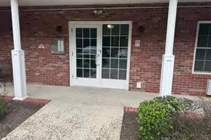 1319 St Georges Ave, Rahway, NJ 07065 - Photo 19
