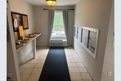 1319 Saint Georges Ave #115, Rahway, NJ 07065 - Photo 3