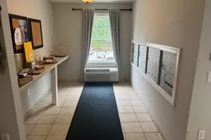 1319 St Georges Ave, Rahway, NJ 07065 - Photo 3