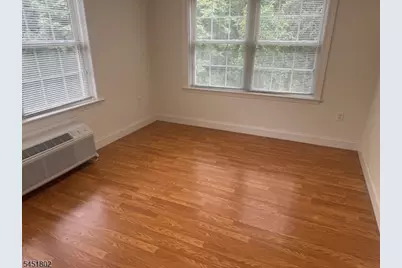 1319 Saint Georges Ave #115, Rahway, NJ 07065 - Photo 15