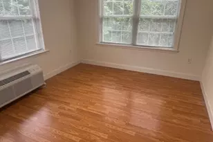 1319 St Georges Ave, Rahway, NJ 07065 - Photo 15