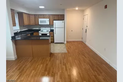 1319 Saint Georges Ave #115, Rahway, NJ 07065 - Photo 11