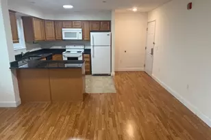 1319 St Georges Ave, Rahway, NJ 07065 - Photo 11
