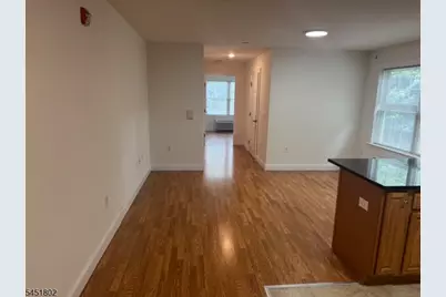1319 Saint Georges Ave #115, Rahway, NJ 07065 - Photo 9