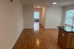 1319 St Georges Ave, Rahway, NJ 07065 - Photo 9
