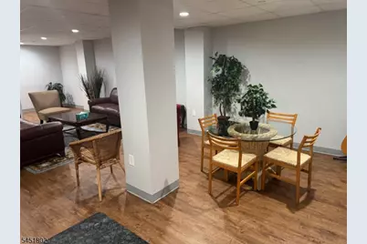 1319 Saint Georges Ave #115, Rahway, NJ 07065 - Photo 27