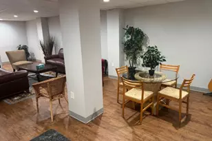 1319 St Georges Ave, Rahway, NJ 07065 - Photo 27