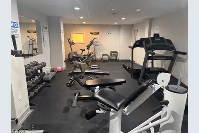 1319 Saint Georges Ave #115, Rahway, NJ 07065 - Photo 23