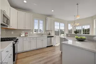 48 Norton Rd, Hillsborough Township, NJ 08844 - Photo 3
