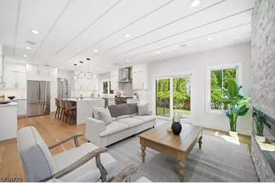 176 Harrow Rd, Westfield, NJ 07090 - Photo 5