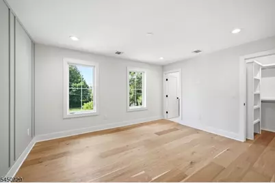 176 Harrow Rd, Westfield, NJ 07090 - Photo 17