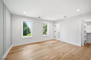 176 Harrow Rd, Westfield, NJ 07090 - Photo 17