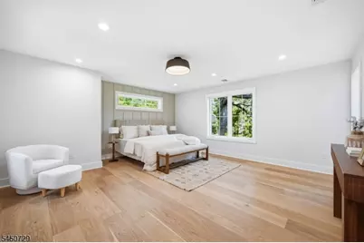 176 Harrow Rd, Westfield, NJ 07090 - Photo 13
