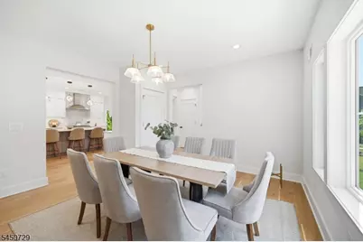 176 Harrow Rd, Westfield, NJ 07090 - Photo 3