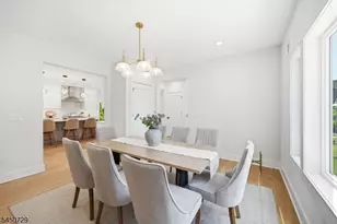 176 Harrow Rd, Westfield, NJ 07090 - Photo 3